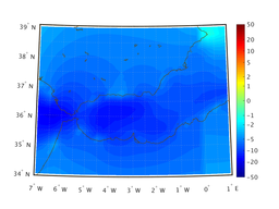UGRD_10maboveground_12f006_interp.png