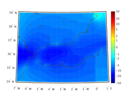 UGRD_10maboveground_18f000_interp.png