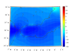 UGRD_10maboveground_18f001_interp.png