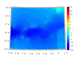 UGRD_10maboveground_18f002_interp.png