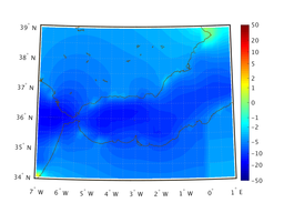 UGRD_10maboveground_18f003_interp.png