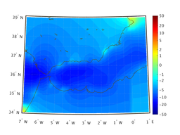 UGRD_10maboveground_18f004_interp.png