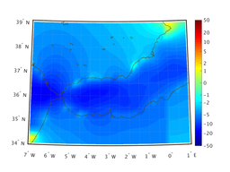 UGRD_10maboveground_18f005_interp.png