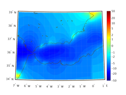 UGRD_10maboveground_18f006_interp.png