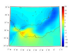 VGRD_10maboveground_00f003_interp.png