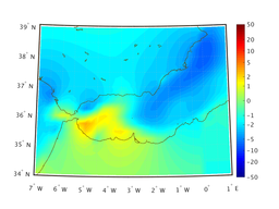 VGRD_10maboveground_00f005_interp.png