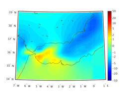 VGRD_10maboveground_00f006_interp.png