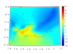 VGRD_10maboveground_06f001_interp.png