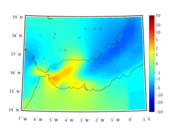 VGRD_10maboveground_06f002_interp.png