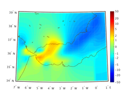 VGRD_10maboveground_06f003_interp.png