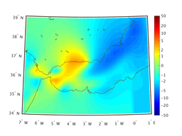 VGRD_10maboveground_06f004_interp.png