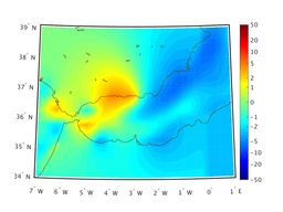 VGRD_10maboveground_06f005_interp.png