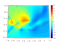 VGRD_10maboveground_06f006_interp.png