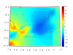 VGRD_10maboveground_18f005_interp.png