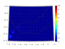 APCP_surface_00f002_interp.png