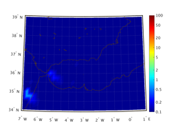 APCP_surface_00f004_interp.png