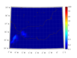 APCP_surface_00f006_interp.png