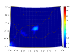 APCP_surface_06f002_interp.png