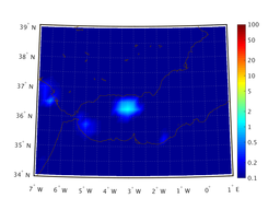 APCP_surface_06f003_interp.png