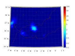 APCP_surface_06f004_interp.png