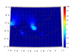 APCP_surface_06f005_interp.png