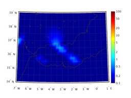 APCP_surface_06f006_interp.png