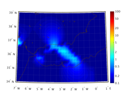 APCP_surface_12f001_interp.png