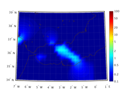 APCP_surface_12f002_interp.png