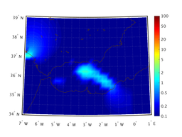 APCP_surface_12f003_interp.png