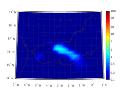 APCP_surface_12f004_interp.png