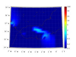 APCP_surface_12f005_interp.png