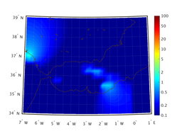 APCP_surface_12f006_interp.png