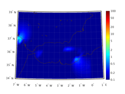 APCP_surface_18f001_interp.png