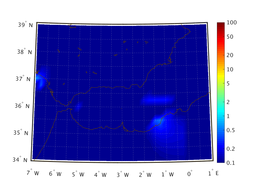 APCP_surface_18f002_interp.png