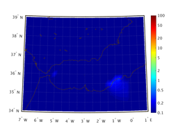 APCP_surface_18f004_interp.png