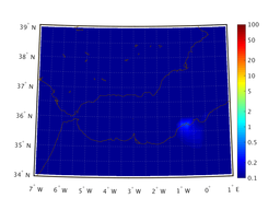 APCP_surface_18f005_interp.png