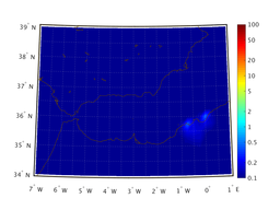 APCP_surface_18f006_interp.png