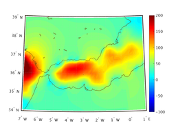 LHTFL_surface_00f001_interp.png