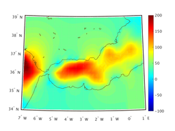 LHTFL_surface_00f002_interp.png