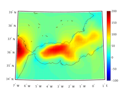 LHTFL_surface_00f003_interp.png
