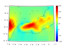 LHTFL_surface_00f004_interp.png