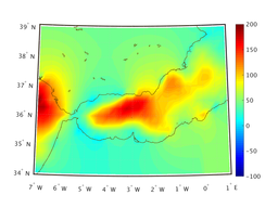 LHTFL_surface_00f005_interp.png