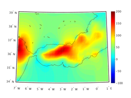 LHTFL_surface_00f006_interp.png