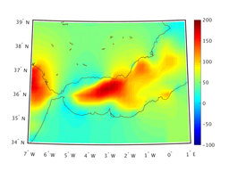 LHTFL_surface_06f001_interp.png