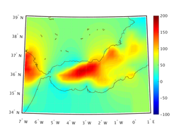 LHTFL_surface_06f002_interp.png