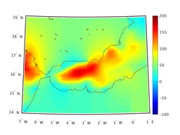 LHTFL_surface_06f003_interp.png