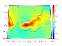 LHTFL_surface_06f004_interp.png