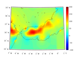 LHTFL_surface_06f005_interp.png
