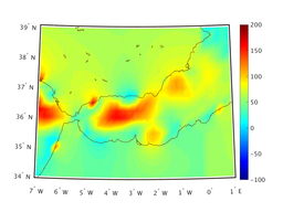 LHTFL_surface_06f006_interp.png