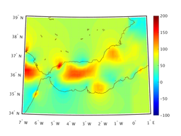 LHTFL_surface_12f001_interp.png